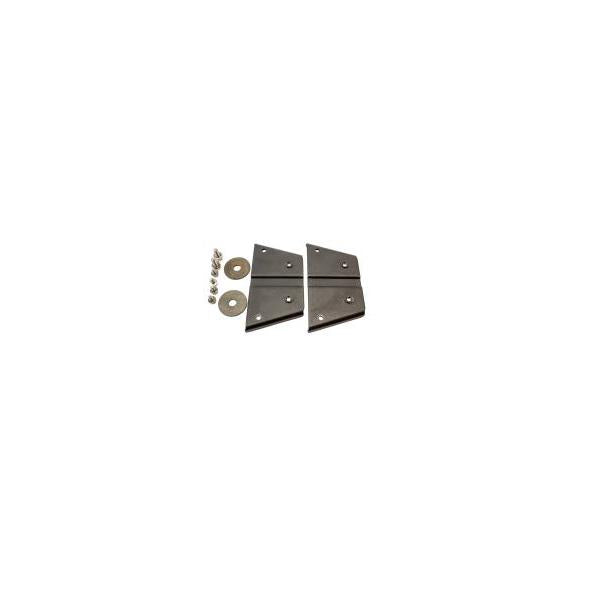 Zebra MNT-VC80-ADPA1-1 lettero codici a barre e accessori (ADAPTER FOR VC50 U-MOUNT - .)Zebra8596375067523MNT-VC80-ADPA1-1