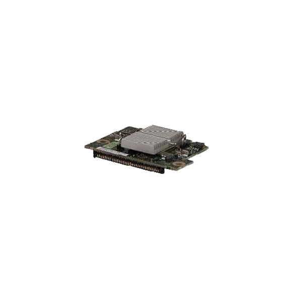 DELL 540-11126 scheda di rete e adattatore Interno (Broadcom 57810-k Dual port - 10Gb KR Blade Network - Daughter Card Customer Install - Warranty: 12M)Dell540-11126