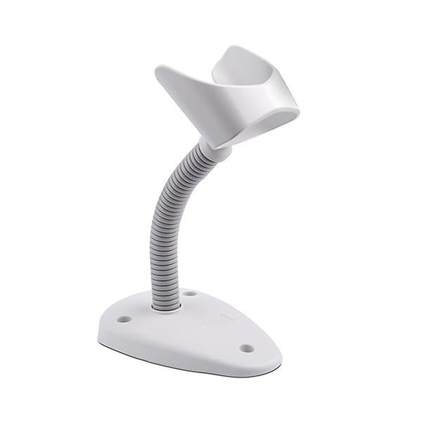 Datalogic Stand, Basic, G040 Bianco (Datalogic STD-G040 - stander til streg)DatalogicSTD-G040-WH