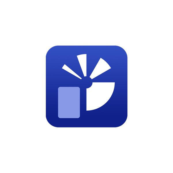 Epson Print Admin - 1 device (Epson Print Admin - 1 device)Epson2050000094828SEEPA0001
