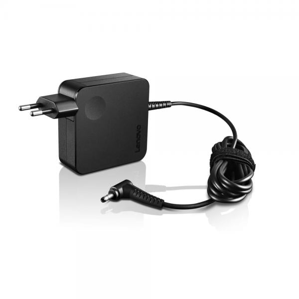 Lenovo GX20L29354 adattatore e invertitore Interno 65 W Nero (AC Wall Adapter - **New Retail** - Warranty: 12M)LenovoGX20L29354