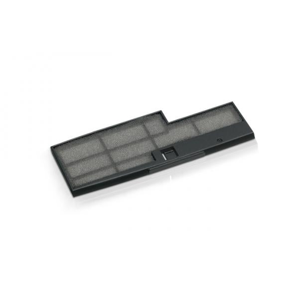 Epson Air Filter - ELPAF49 (Epson - Filtro aria - per Epson EB-670, EB-675, EB-680, EB-685, EB-695, BrightLink 675, 685)EpsonV13H134A49