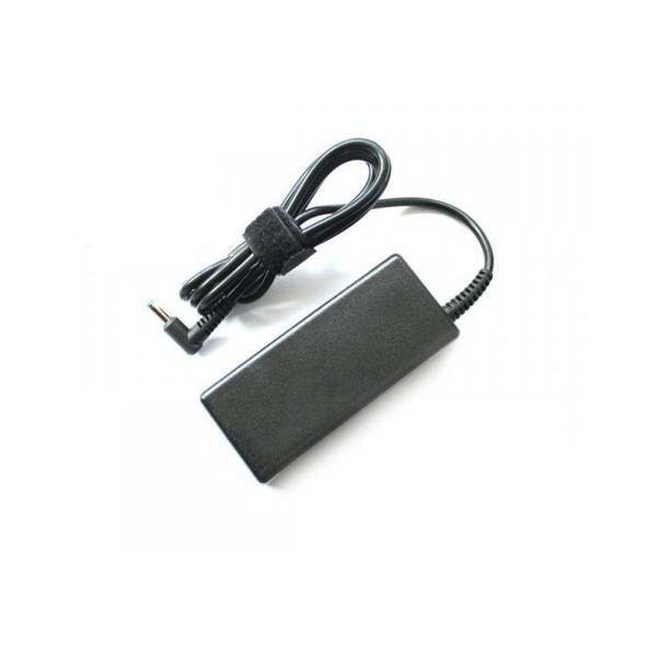 HP 740015-004 adattatore e invertitore Interno 45 W Nero (AC Adapter 45W Smart Nfpc - Warranty: 6M)Hp5711783363026740015-004