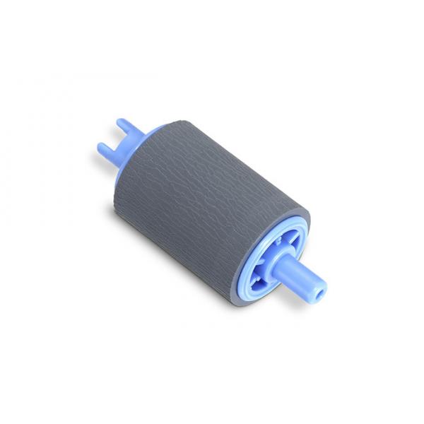 Epson Pick Up Roller (Pick Up Roller - Warranty: 12M)EpsonB12B819251