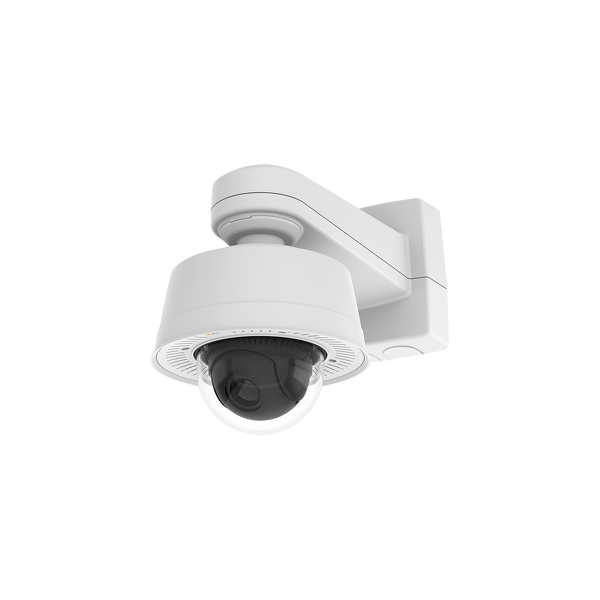 Axis T91H61 (AXIS T91H61 WALL MOUNT - .)Axis5507-641