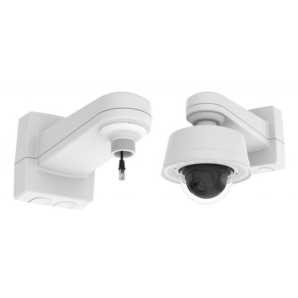 Axis T91H61 (AXIS T91H61 WALL MOUNT - .)Axis5507-641