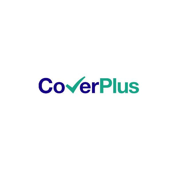 Epson 1E anni di assistenza addizionali CoverPlus on-site, testina inclusa, per SureColor SC-P5000 (1 YEAR EXTENSION COVERPLUS SC-P5000)EpsonCP1EOSSECF66