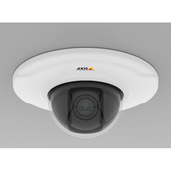 Axis T94S01L Monte (AXIS T94S01L RECESSED MOUNT - .)Axis73310210581635507-671