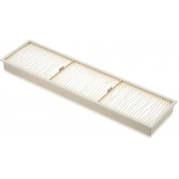 Epson Filtro Aria - ELPAF23 (Epson ELPAF23 - luftfilter)EpsonV13H134A23