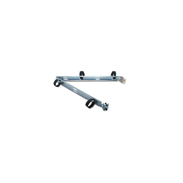 APC AR8129 porta accessori Pannello di gestione del cavo (Cable Management Arm)ApcAR8129