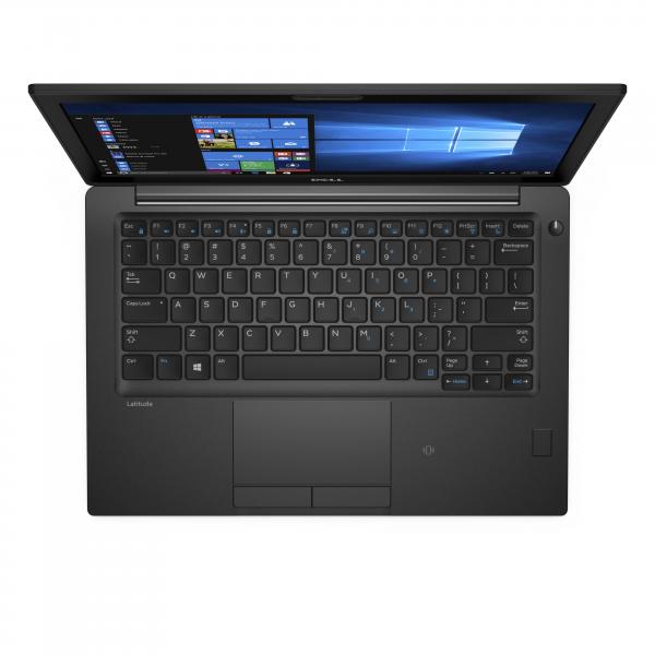 DELL BATTERYDellK8X0T