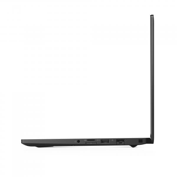 DELL BATTERYDellK8X0T
