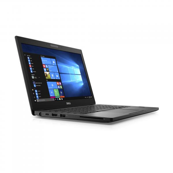 DELL BATTERYDellK8X0T