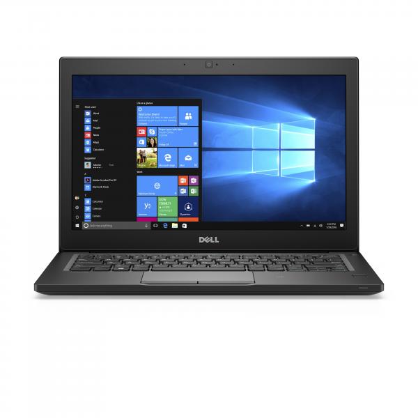 DELL BATTERYDellK8X0T