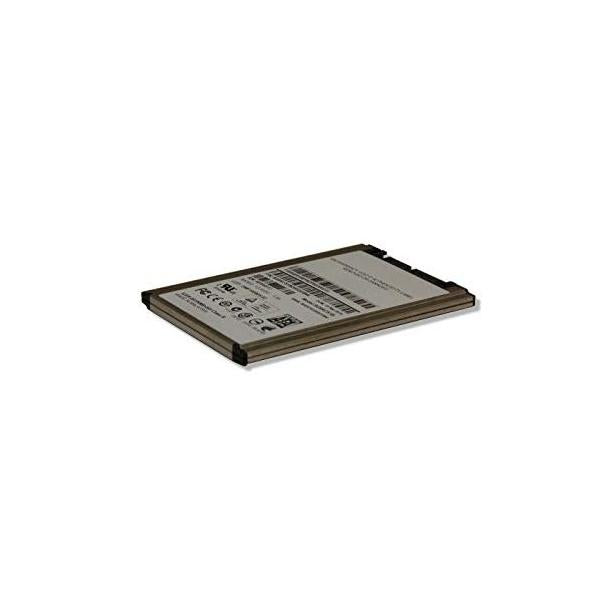 Lenovo 4XB0K12271 drives allo stato solido 120 GB 2.5 Serial ATA III (Lenovo ThinkServer TS150 2.5 120GB PM863 Enterprise Entry SATA 6Gbps SSD with 3.5 Tray)Lenovo4XB0K12271