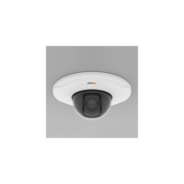 Axis T94S01L Monte (AXIS T94S01L RECESSED MOUNT 10P - .)Axis73310210599935901-361