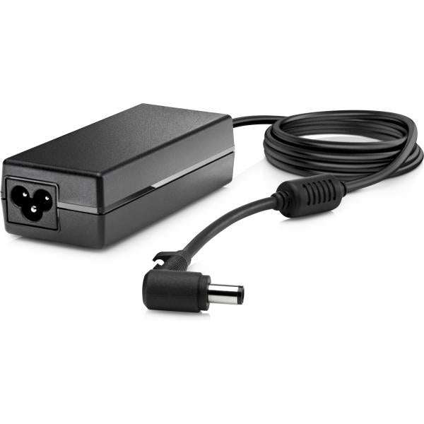 HP Alimentatore Thin Client 65W (THIN CLIENT 65W POWER SUPPLY - Y3U72AA)Hp0190780374252Y3U72AA