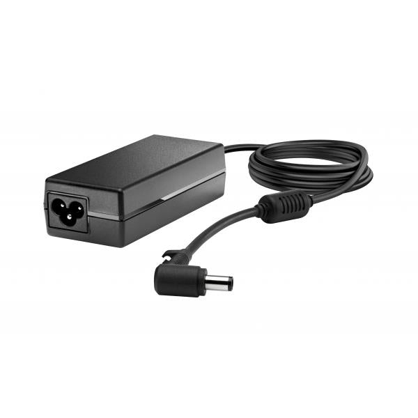 HP Alimentatore Thin Client 65W (THIN CLIENT 65W POWER SUPPLY - Y3U72AA)Hp0190780374252Y3U72AA