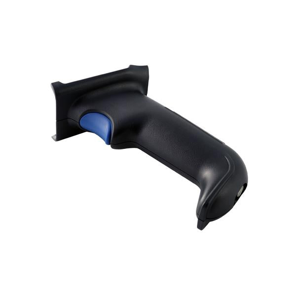 Honeywell 203-879-003 lettero codici a barre e accessori (PISTOL GRIP KIT CK3 - .)Honeywell203-879-003