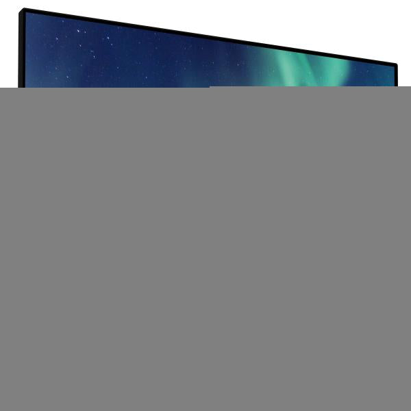 PHILIPS MONITOR 27" LED IPS 276E8FJAB 2560x1440 QHD871258174514101276E8FJAB/00