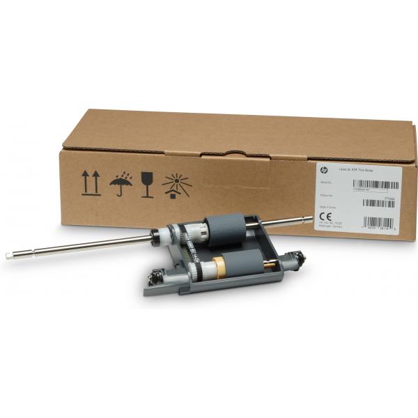 A3 LLC LJ ADF Pick Roller - Warranty: 12MHpZ7Y64A