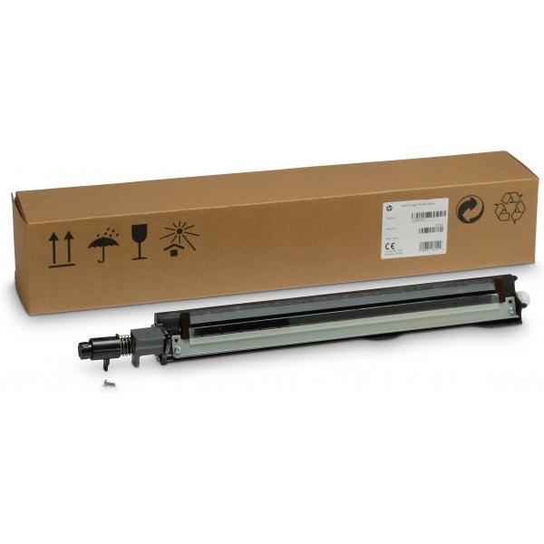 HP LaserJet Image Transfer Printer cleaning cartridge (Transfer Cleaner - Warranty: 12M)HpZ7Y81A