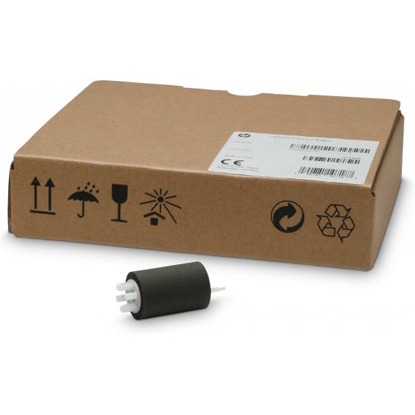 HP LaserJet E7 200000pagine (Laserjet E7 200000 Pages - Warranty: 12M)Hp0190781107187Z7Y83A