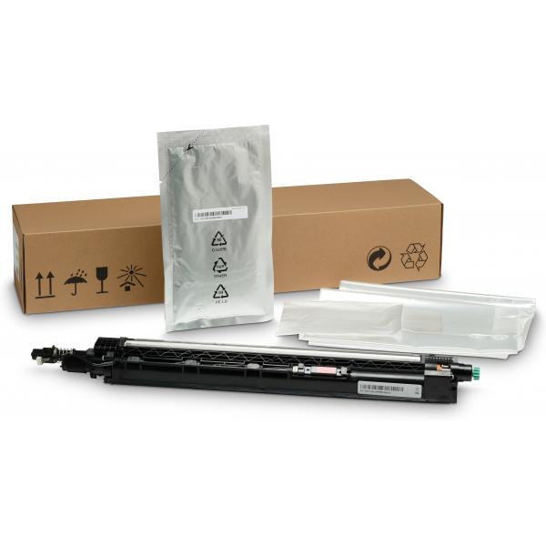 HP LaserJet Black 720000pagine stampante di sviluppo (A3 LLC LJ Developer Unit Black - Warranty: 12M)HpZ7Y68A