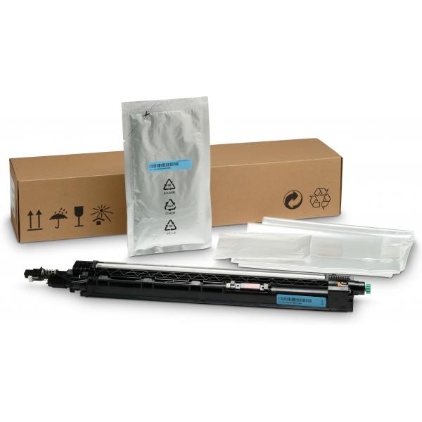 HP LaserJet Cyan 720000pagine stampante di sviluppo (A3 LLC LJ Developer Unit Cyan - Warranty: 12M)HpZ7Y69A