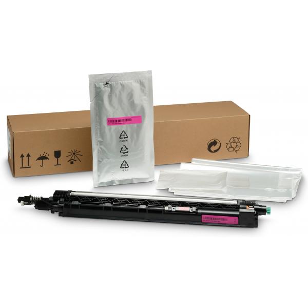 HP LaserJet Magenta 720000pagine stampante di sviluppo (A3 LLC LJ Developer Unit - Magenta - Warranty: 12M)Hp0190781061229Z7Y72A