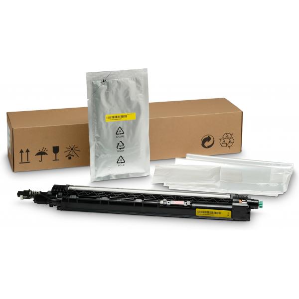 HP LaserJet Yellow 720000pagine stampante di sviluppo (A3 LLC LJ Developer Unit - Yellow - Warranty: 12M)HpZ7Y73A