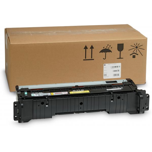HP 220V Fuser Kit 360000pagine rullo (Fuser for CLJ E87640 E87650 - E87660 220V 360.000 pages - Warranty: 12M)HpZ7Y76A