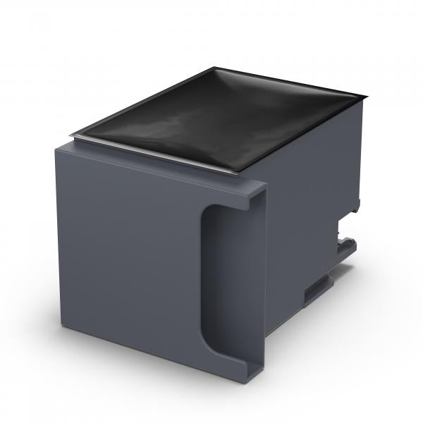 Epson Maintenance box (Epson - Confezione manutenzione inchiostro - per WorkForce Pro RIPS WF-C879, WF-C8610, WF-C869, WF-C8690, WF-C878)EpsonC13T671400