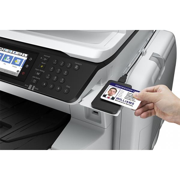 Epson Card Reader Holder (Epson Authentication Device Table - pr)EpsonC12C932921