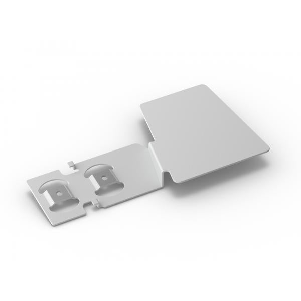 Epson Card Reader Holder (Epson Authentication Device Table - pr)EpsonC12C932921