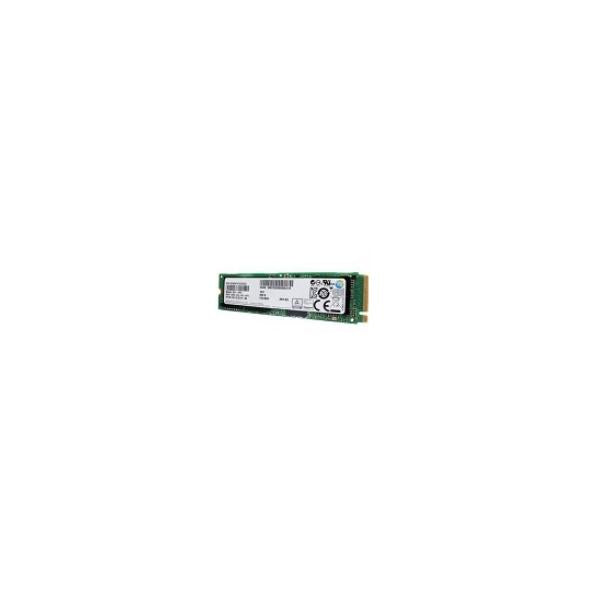 Lenovo 4XB0K12311 drives allo stato solido 128 GB M.2 (ThinkServer M.2 128GB Value Read-Optimized SATA 6Gbps Solid State Drive)Lenovo01907250908584XB0K12311