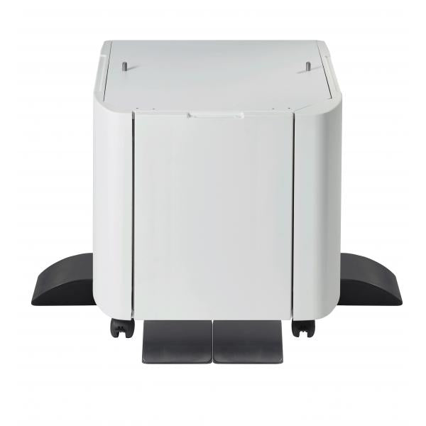 Epson High Cabinet (Epson EM0C7100DWF Floor Standing Cabinet)Epson8715946641119C12C933561