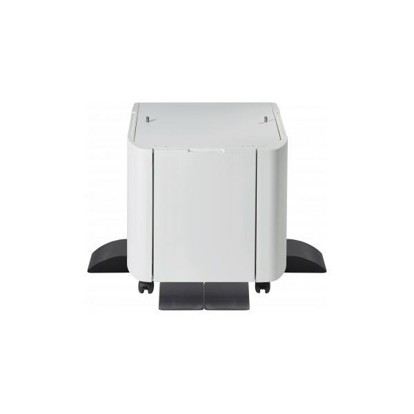 Epson High Cabinet (Epson High Cabinet - MFP kabinet)Epson8715946641119C12C933561