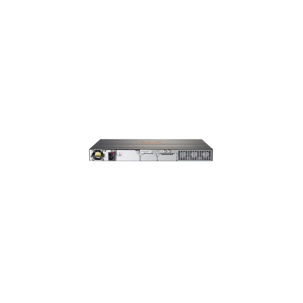 HPE Aruba Networking 2930M 48G PoE+ 1-slot Switch (2930M 48G POE+ 1-SLOT SWITCH - IN)HpeJL322A