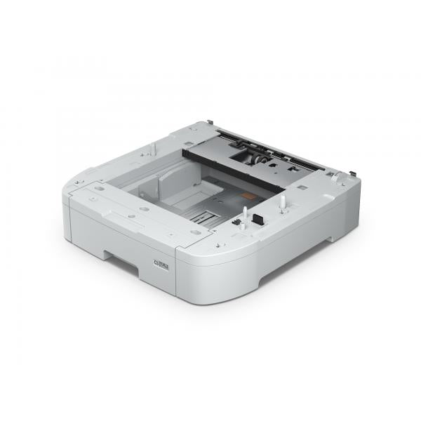 Epson 500-Sheet Paper Cassette (Epson papirkassette - 500 ark)EpsonC12C932611