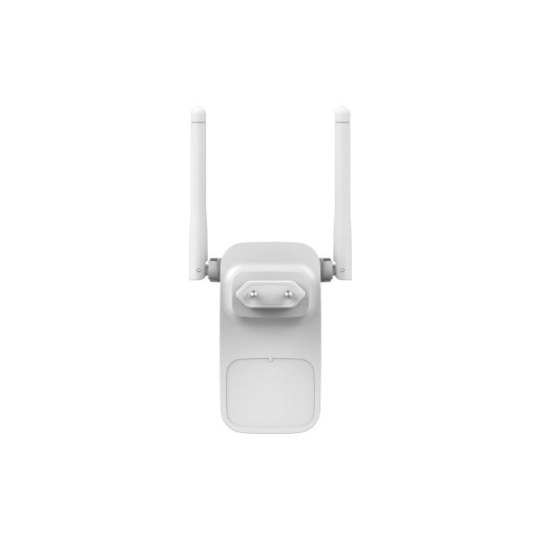 D-Link DAP-1325 Ripetitore di rete Bianco 10, 100 Mbit/s (Wireless Range Extender N300 - With 10/100 port and external - antenna - Warranty: 24M)D-linkDAP-1325/E