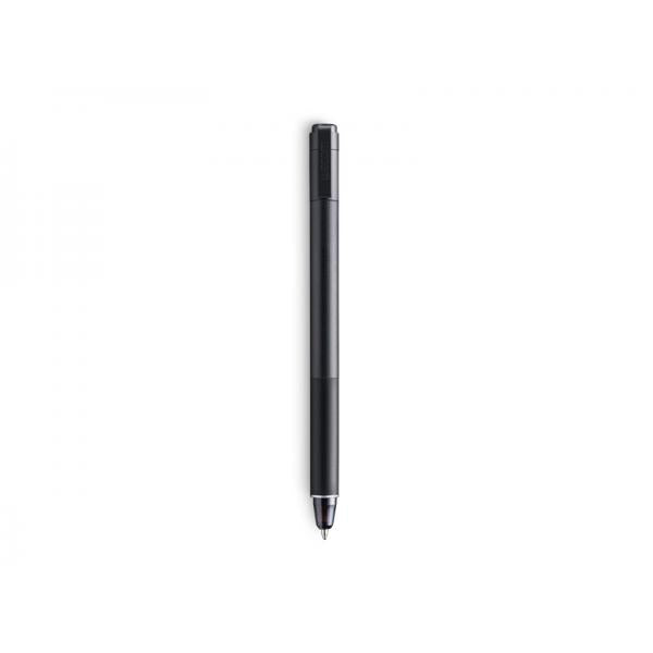Wacom KP13300D penna a sfera Nero 1 pz (Wacom Ballpoint Pen - digitaliseringsp)WacomKP13300D