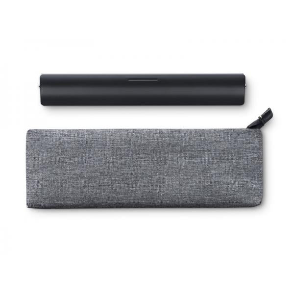 Wacom ACK42213 accessorio per tablet grafico Graffetta (Wacom beskyttelseshylster til digitize)WacomACK42213