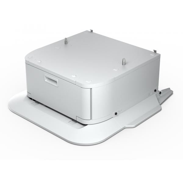 Epson Low Cabinet (Epson MFP kabinet)EpsonC12C932891