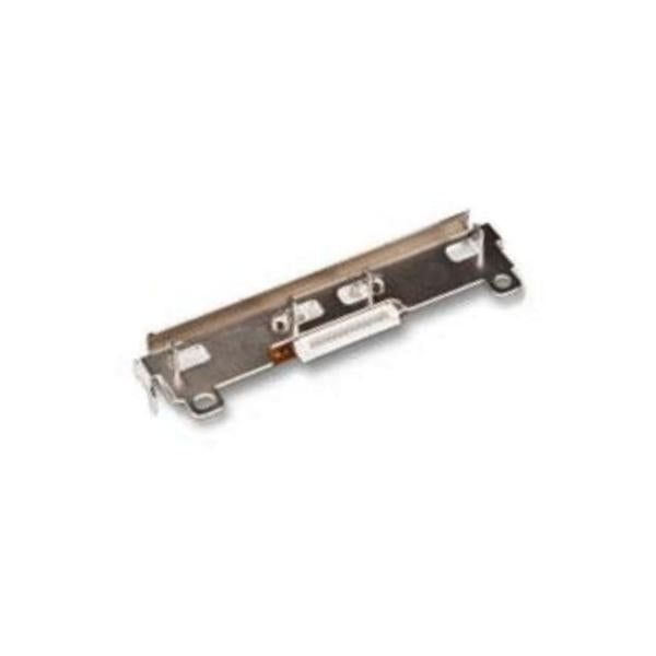 Honeywell 50131325-001FRE testina stampante (PC42D PRINTHEAD 203DPI - .)Honeywell50131325-001FRE