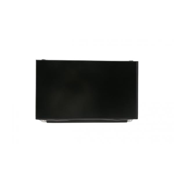 Lenovo 5D10K81086 ricambio per laptop Display (LCD Panel HDT AG S NB - N156BGA-EA2 - Warranty: 3M)Lenovo57117834330195D10K81086
