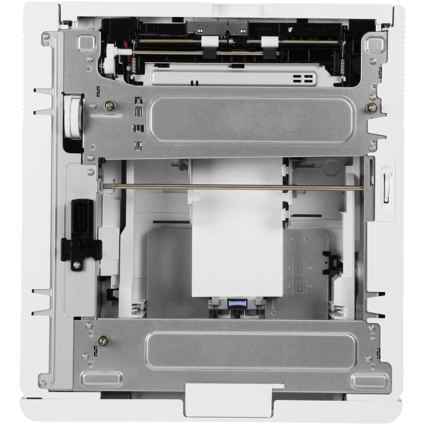 HP Alimentatore buste LaserJet (HP LaserJet Umschlageinzug E60075/M607/M608/M609 + Bis zu 75 Briefumschl?ge)Hp0889894213525L0H21A