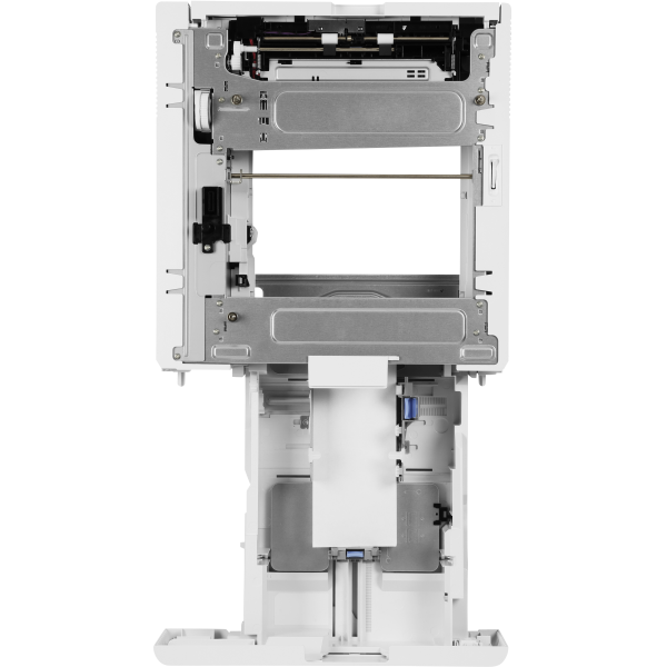 HP Alimentatore buste LaserJet (HP LaserJet Umschlageinzug E60075/M607/M608/M609 + Bis zu 75 Briefumschl?ge)Hp0889894213525L0H21A