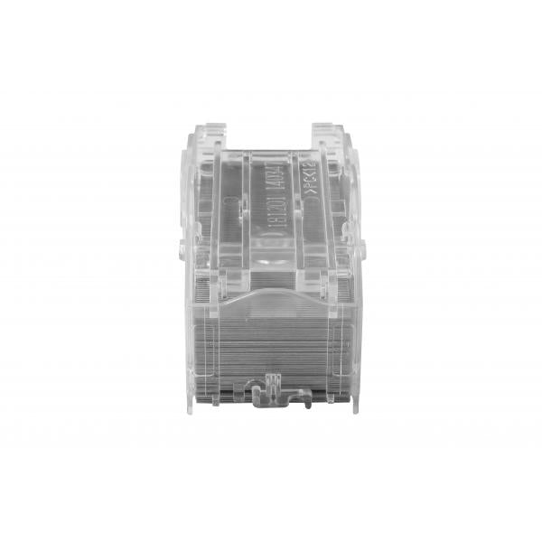 HP Ricarica cartuccia cucitrice (HP STAPLE CARTRIDGE REFILL)HpJ8J96A