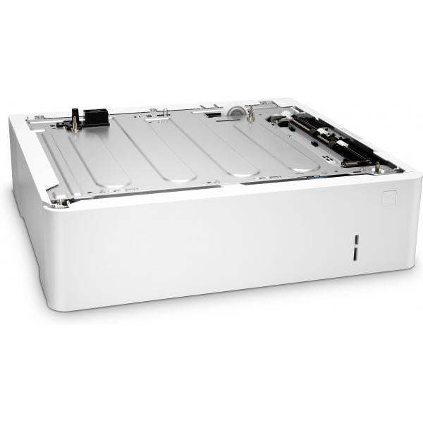HP Alimentatore buste LaserJet (HP LASERJET ENVELOPE FEEDER)Hp0889894213587J8J90A